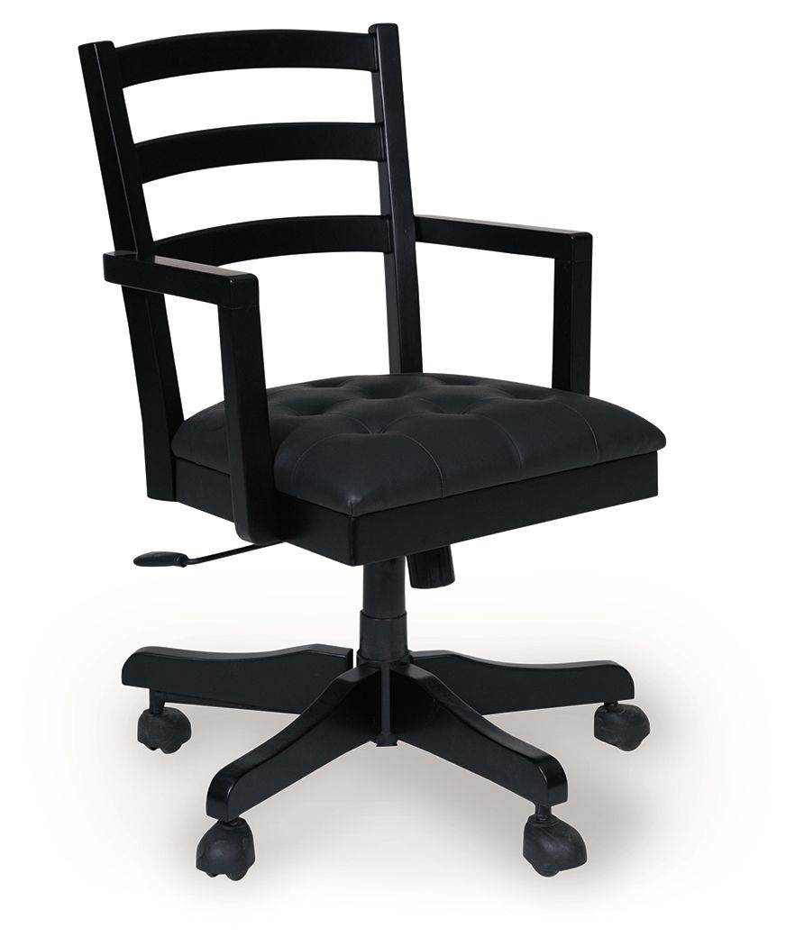 Home Office > Chairs
