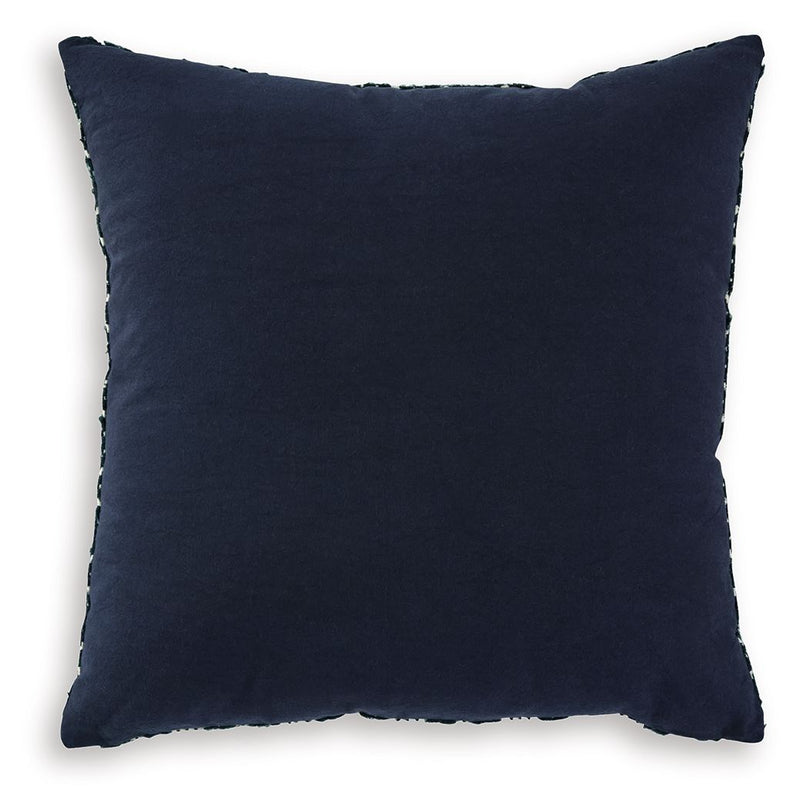 Abra - Pillow