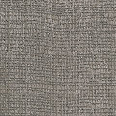 Lanelly Oversized Accent Ottoman