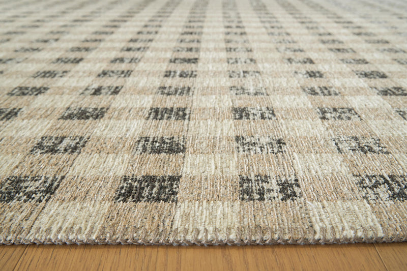 Cordner - Rug
