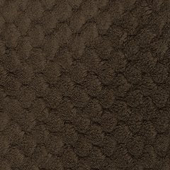 Observation Power Reclining Sofa with Drop Down Table