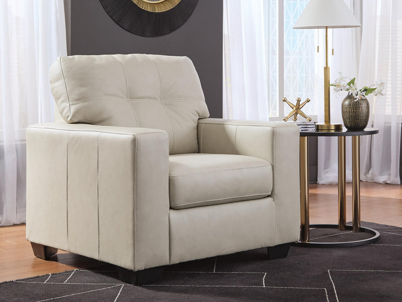 Santorine Chair