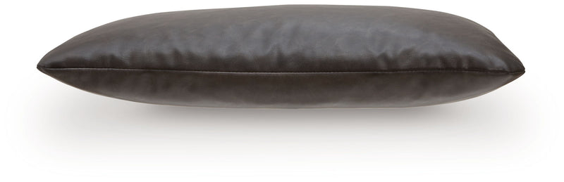 Danvale - Pillow