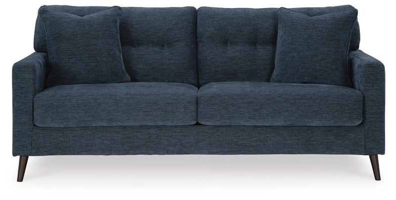 Bixler Living Room Set