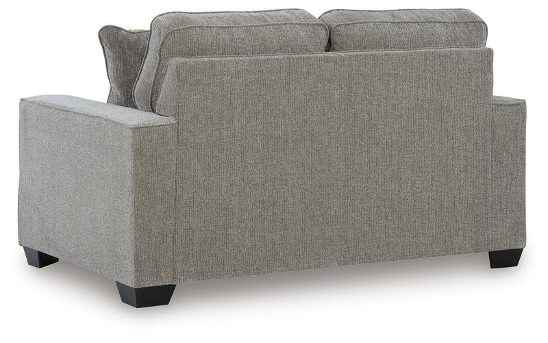 Larimer Living Room Set