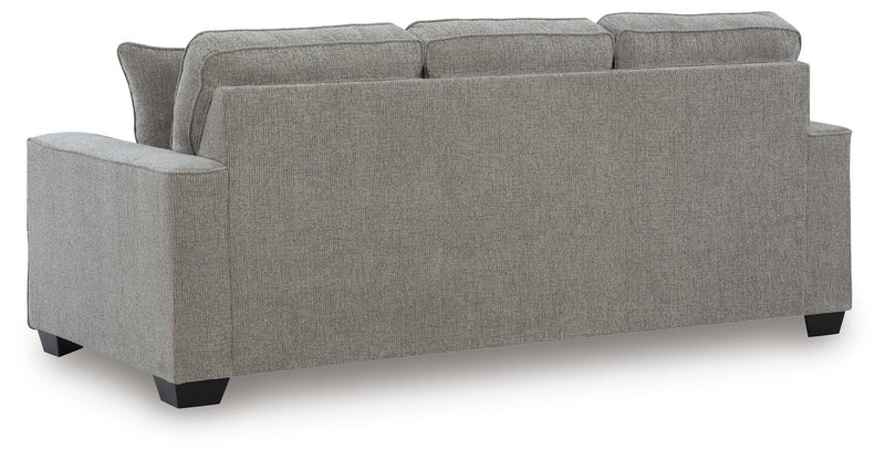 Larimer Living Room Set