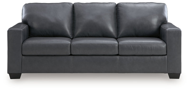 Bolsena - Sofa