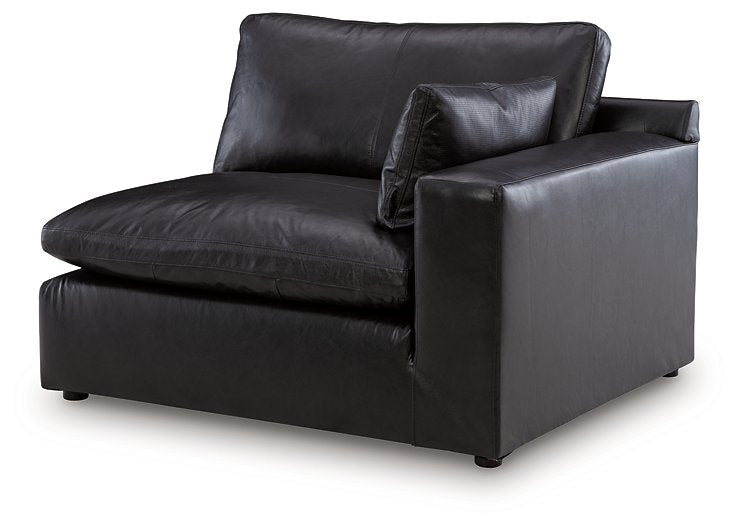 Emilia Sectional