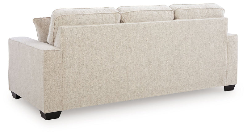 Larimer - Sofa