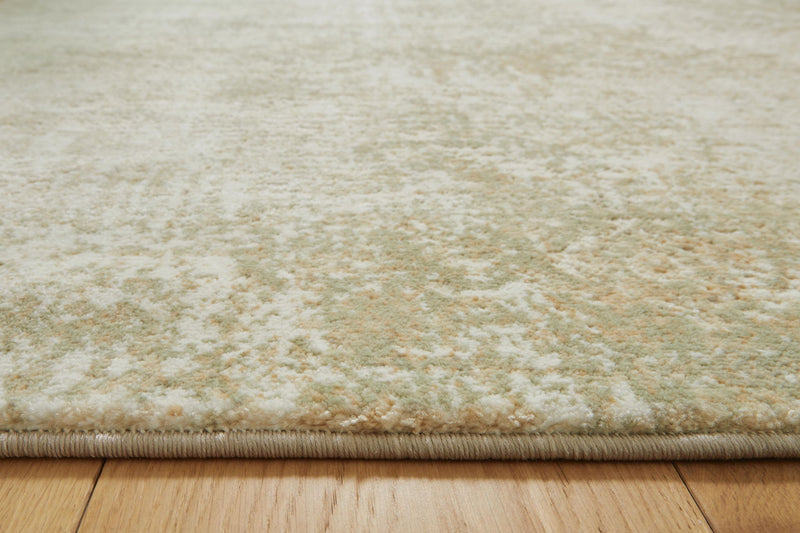 Kenwich - Rug