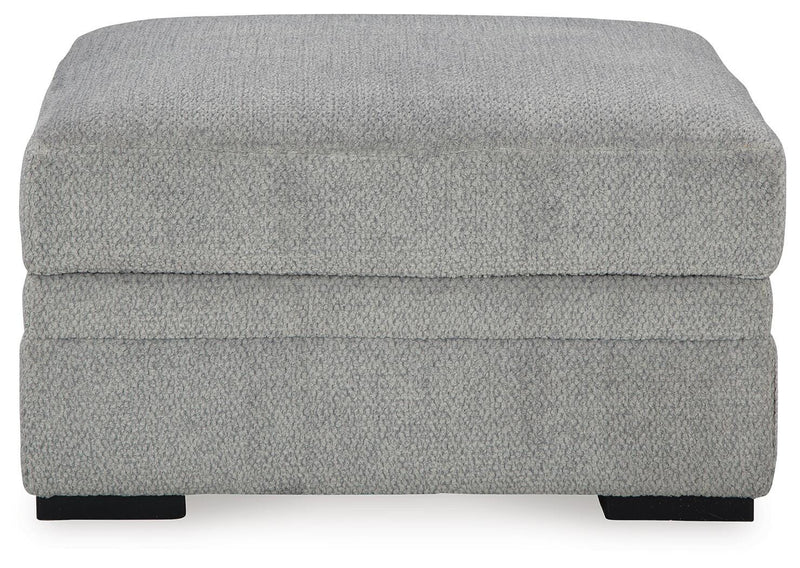 Casselbury Living Room Set