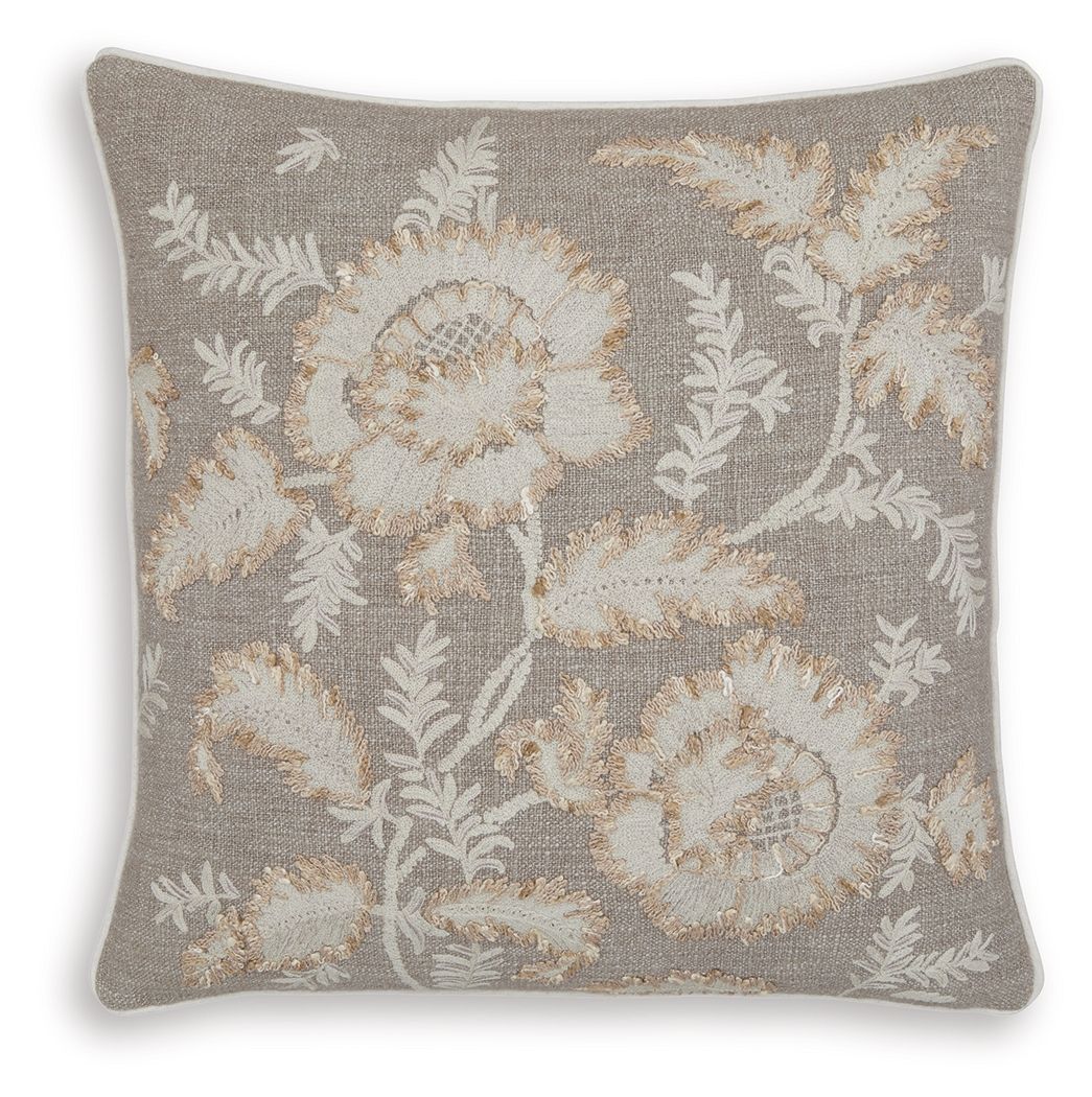 Home Accents > Pillows
