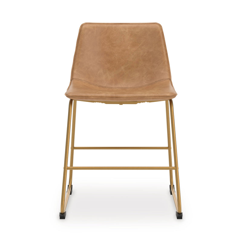 Ciabori - Dining Upholstered Side Chair (Set of 2)