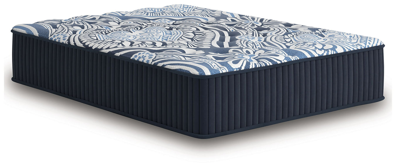 Innerspring Mattresses
