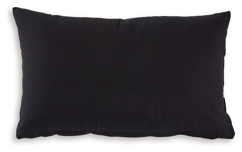 Gavrileigh - Pillow