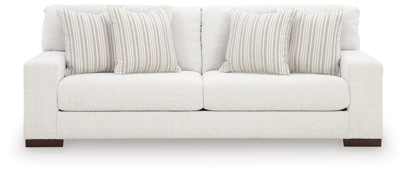 Hartside Living Room Set
