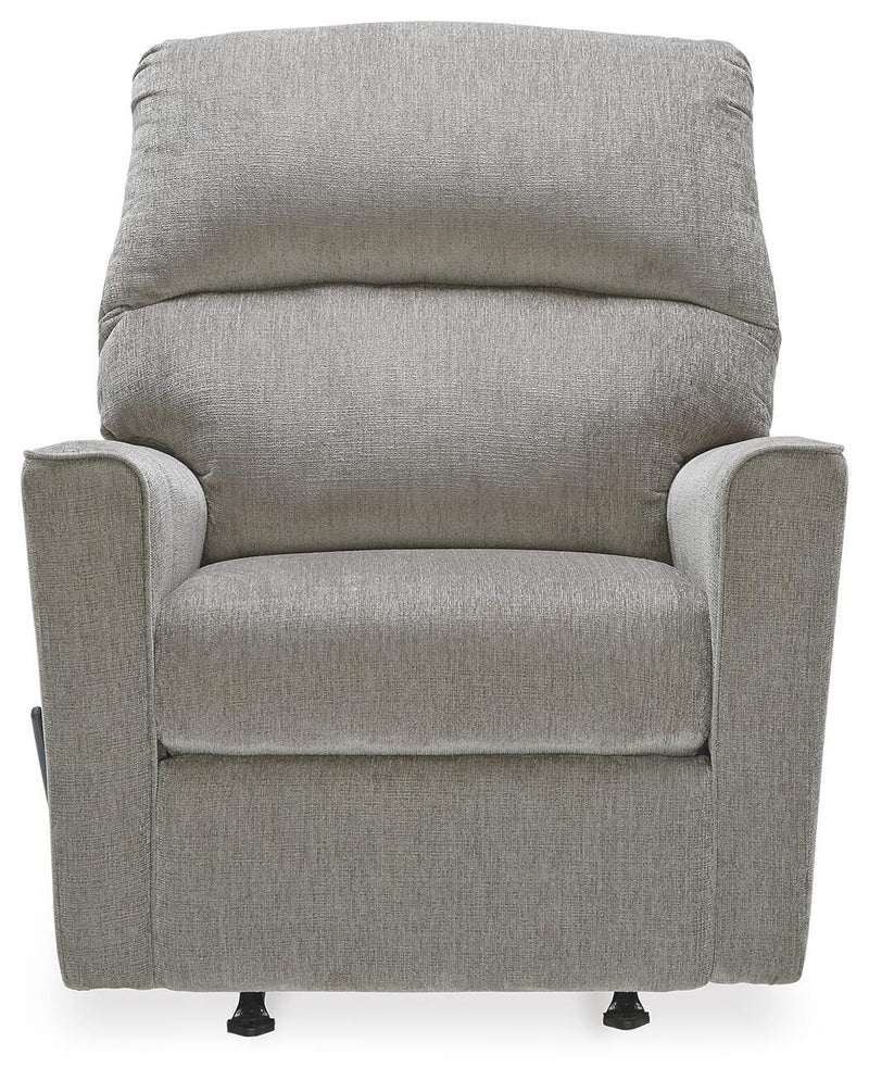 Altari Recliner