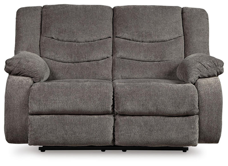 Tulen Living Room Set