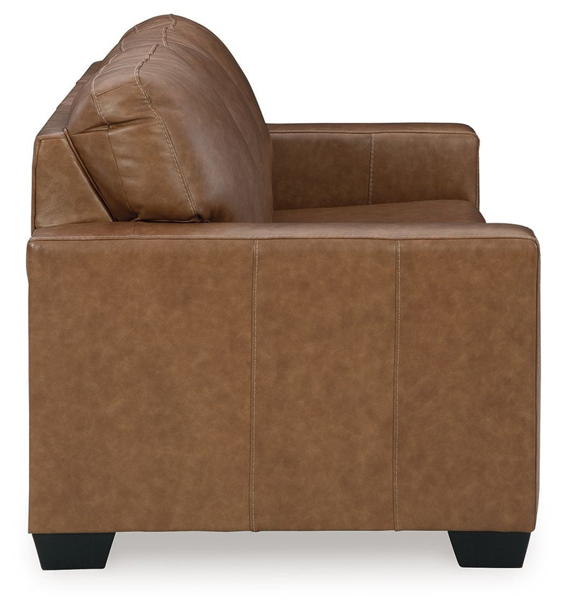Bolsena - Sofa Sleeper