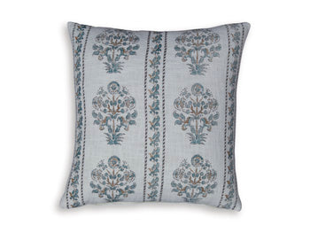 Paulmour Pillow (Set of 4)