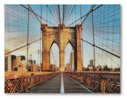 Shayward Wall Art image