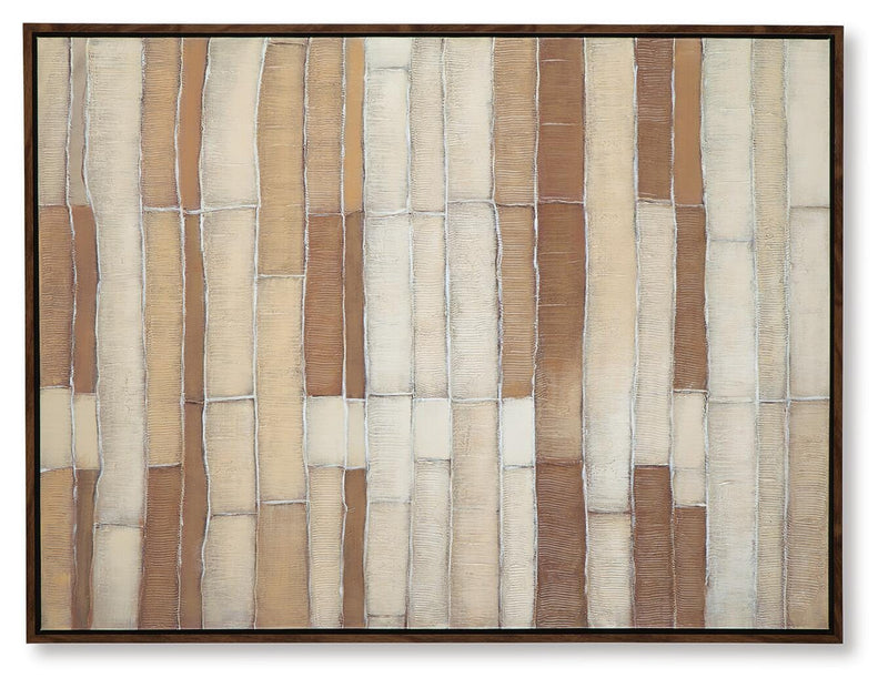 Kalanmore Wall Art