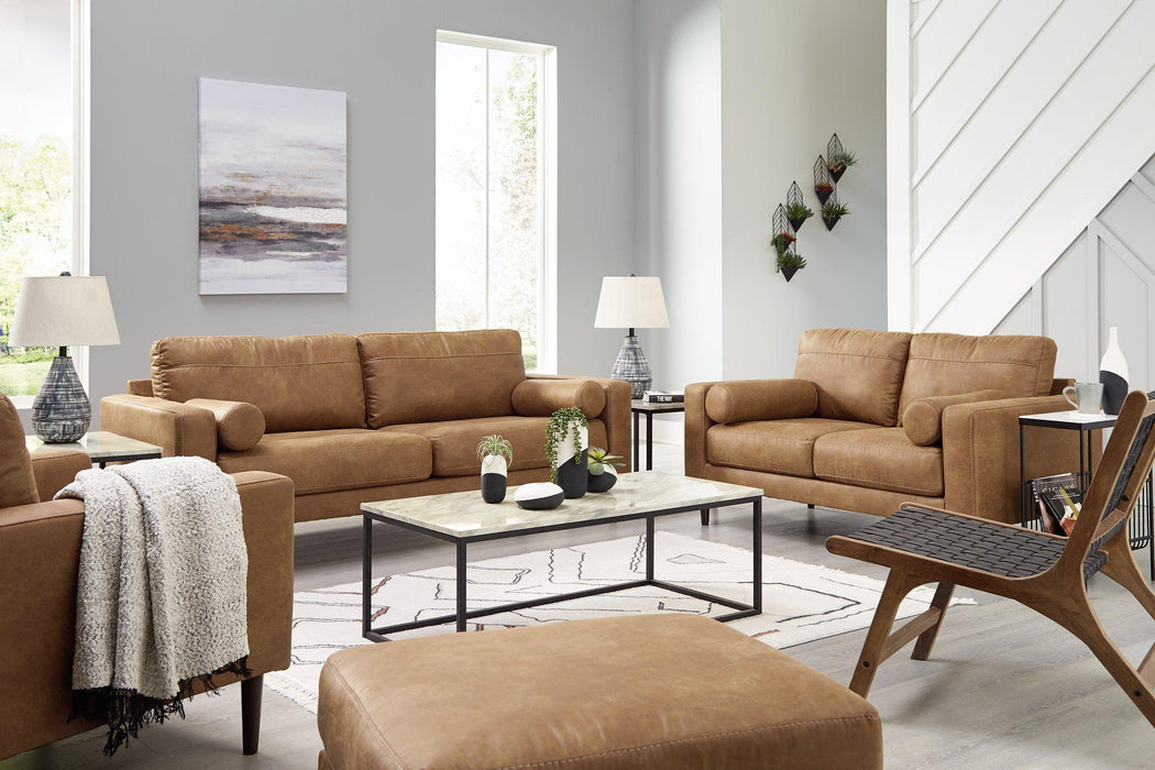 Telora Living Room Set