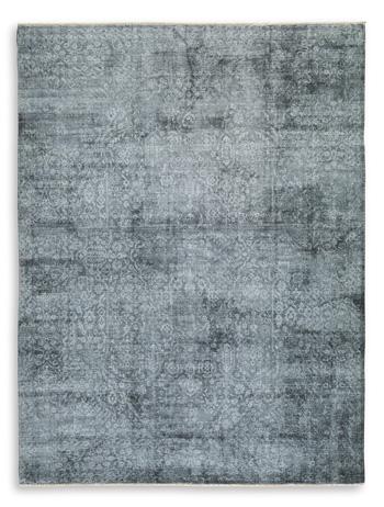 Rhysill 8' x 10' Rug