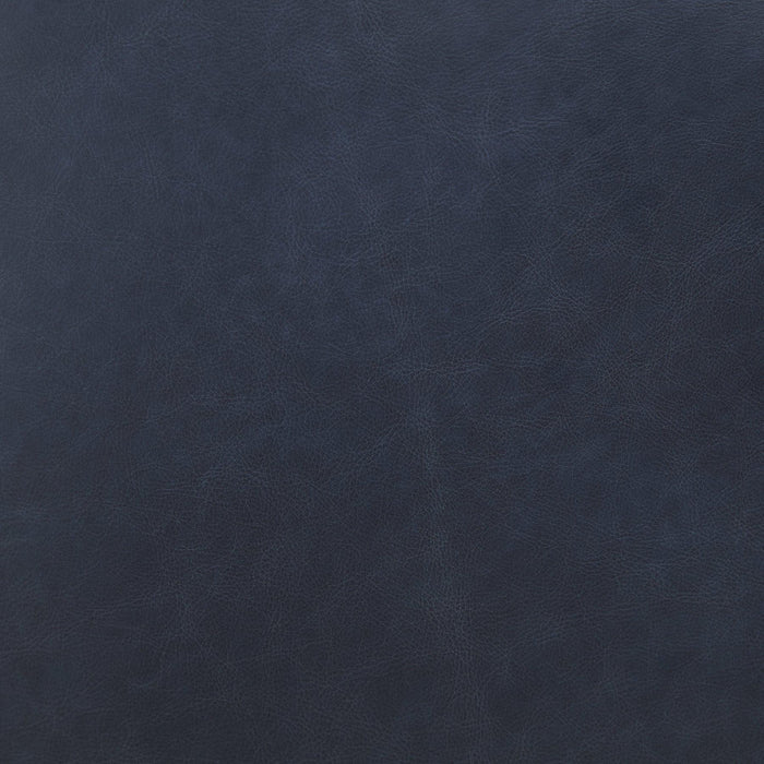 Kierreys Swivel Accent Chair