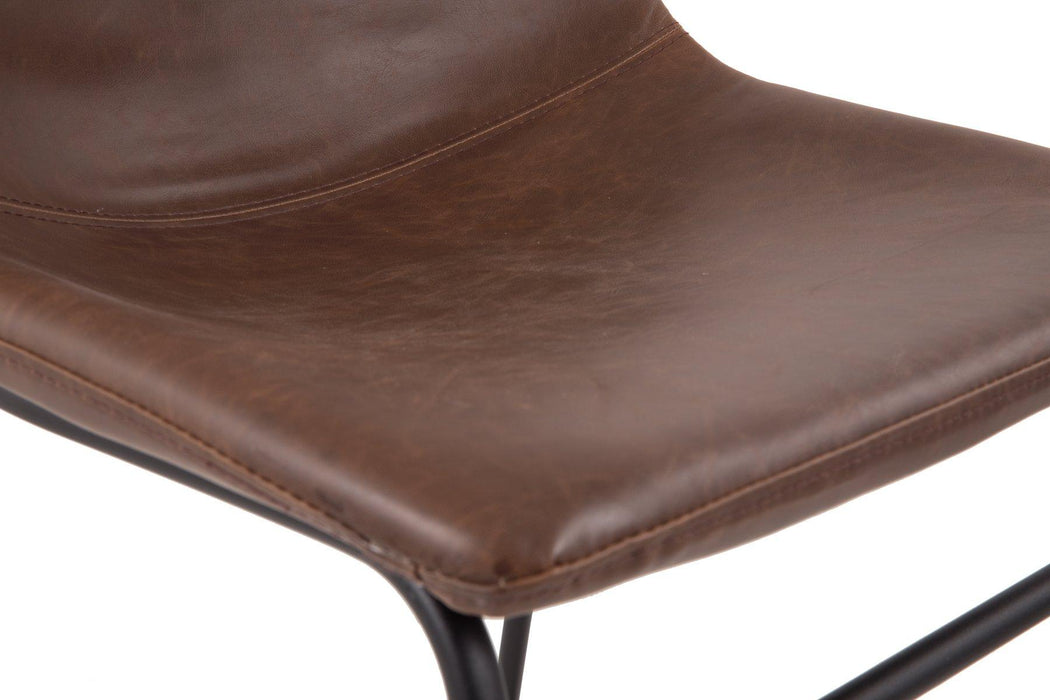 Centiar Dining Chair