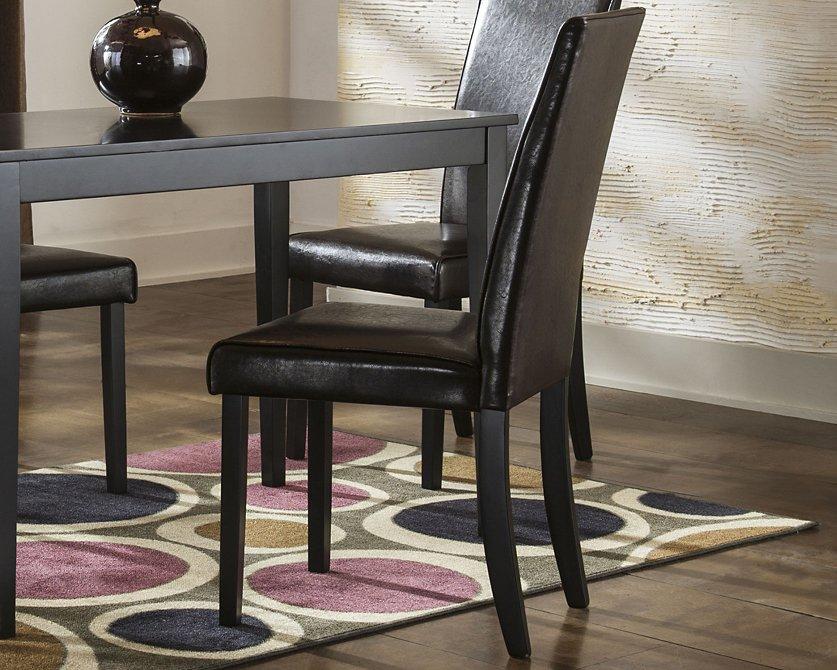 Kimonte Dining Chair