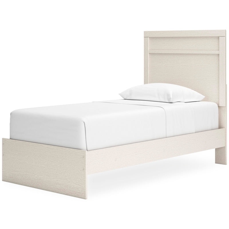Stelsie Bedroom Set