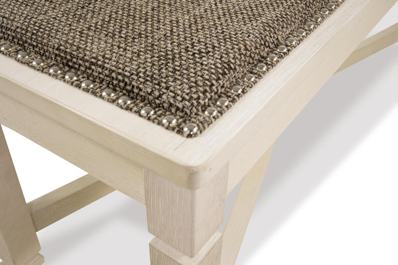 Bolanburg Dining Bench