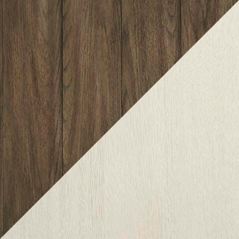 Bolanburg Dining Room Set