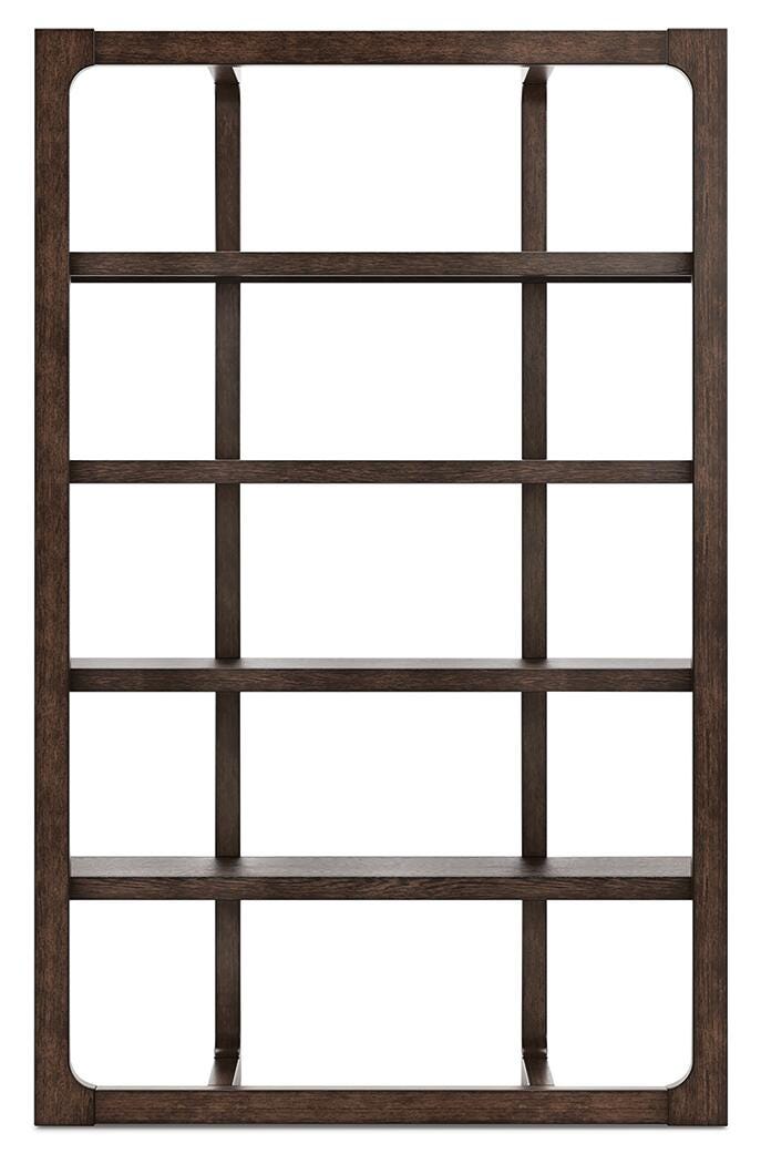 Breckington Home Office Set