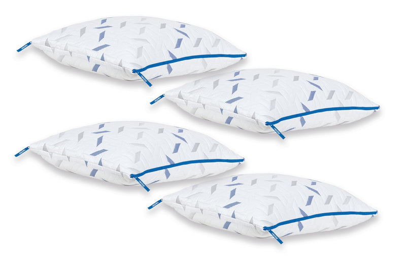 Nectar Classic / Pillow