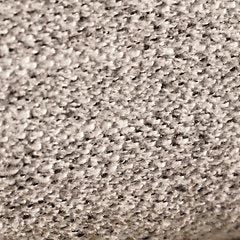 Laguna Heights Outdoor Sectional