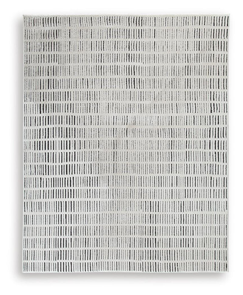 Turinwith Area Rug