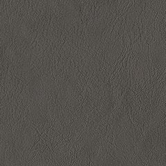 5Z - Pittson Power Sectional Reclining Sofa