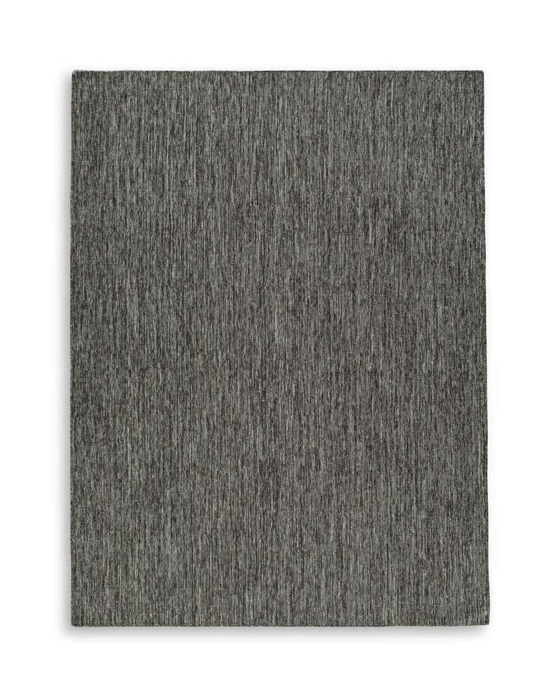 Terrian - Rug