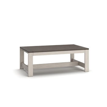 Vista Highlands - Rectangular Table