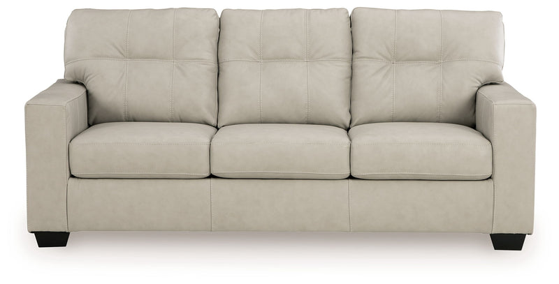 Santorine - Sofa Sleeper
