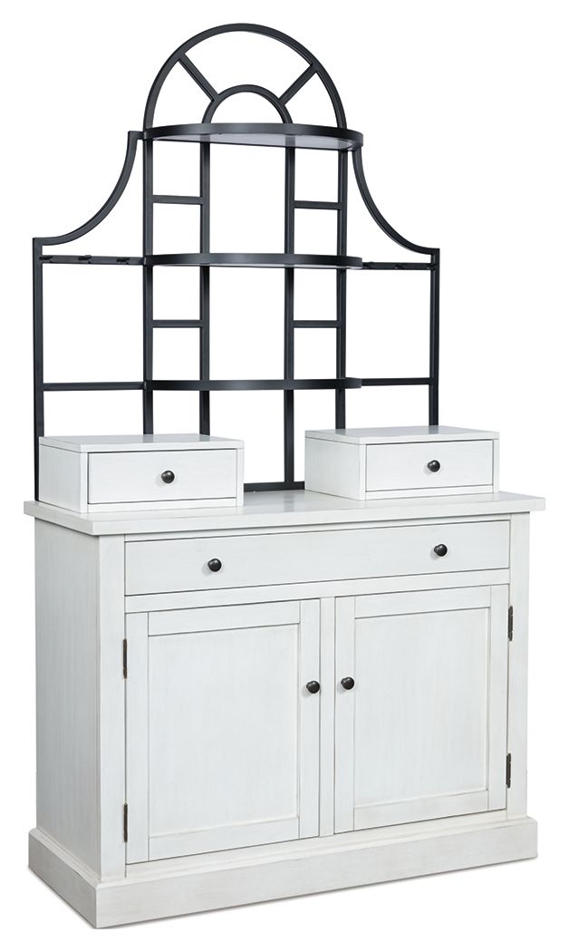 Dining Room > Cabinets