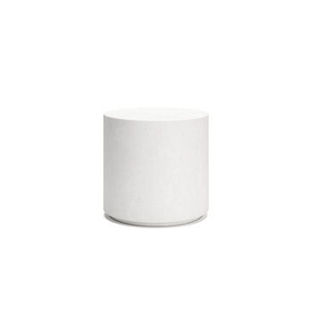 Cape Prairie - Round Table