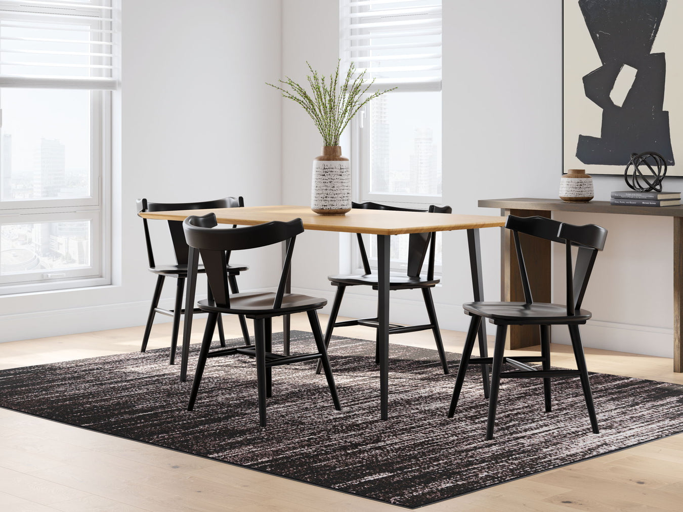 Dining Room > Dining Room Sets