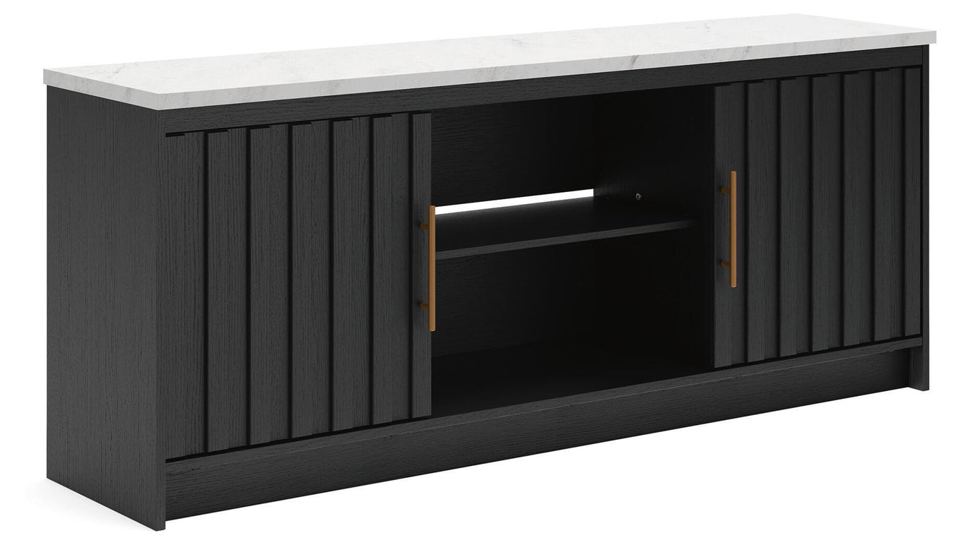 TV Stands